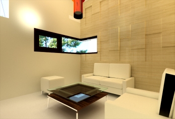Interior-Rumah-Modern.jpg