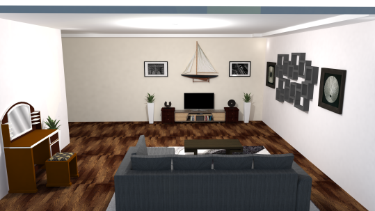 living-room-2
